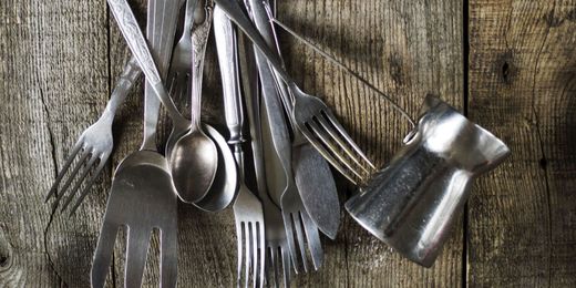 25 Items That You Thought Were Trash But Could Be Worth a Ton of Money