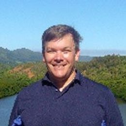 Far Exceeds Almost Any Other Systems Integrator