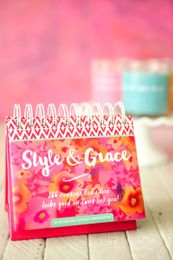 Free Printable Godhead Handouts for Come Follow Me Lessons