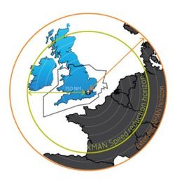 How Data-Exchange Standards are Revolutionising Aviation Efficiency
