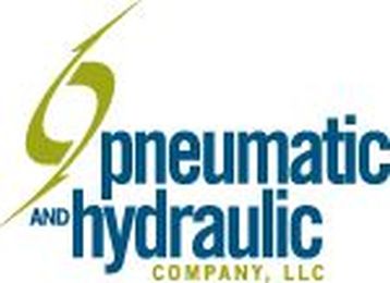 Pneumatic and Hydraulic Company 877-836-1999