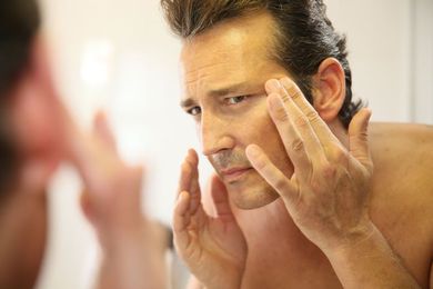 The Biggest Cons In Men’s Grooming