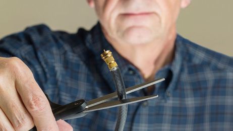 Why You May Not Want to Cut Your Cable Subscription Just Yet
