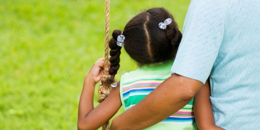 A Survival Kit for Special Needs Parents Entering the School Years