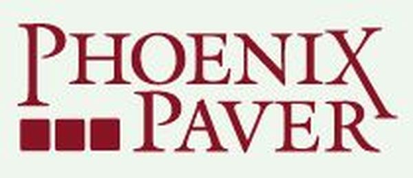 Cutting Edge Curbing Landscape Sand & Rock Phoenix