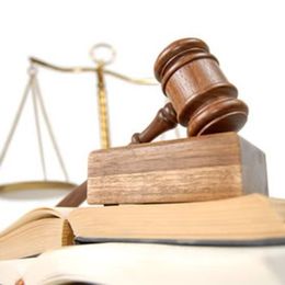 Do I Even Need a Lawyer to Make a Claim?