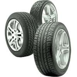 Get Rid Of Those Old Tires And Tech Cluttering Your Space