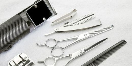 How to choose the best cosmetology school