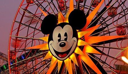 How to save on theme park admission tickets