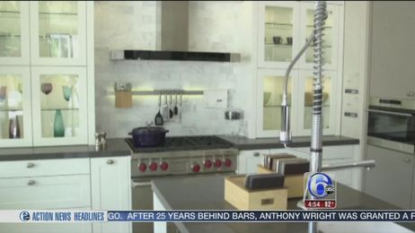 Kitchen remodel mistakes that could bust your budget