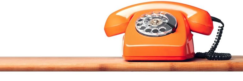 how to benefit from the rise of the softphone