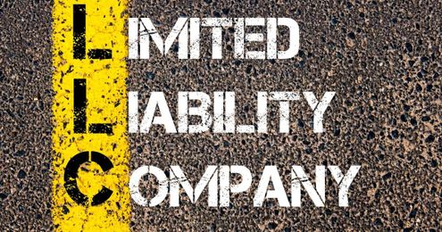 The Tax Benefits of a Limited Liability Company