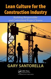 The Ultimate List of the 36 Best Construction Management Books