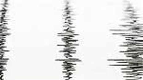 Waste Water Wells-Should We Ban Them?