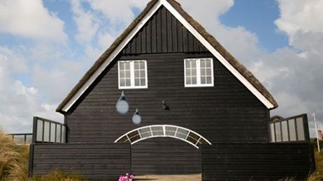 Why You Should Think Twice Before Buying a Fixer-Upper Home