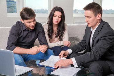 You May Think You Don't Need a Real Estate Agent, but You Do