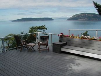 Choosing the Right Fasteners for Your Construction Project