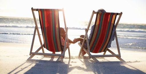 Combining Finances: Tips for Newlyweds
