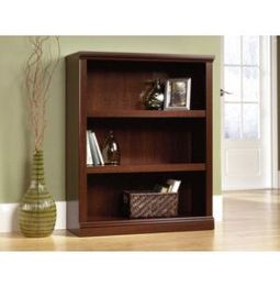 Five Creative Ways to Use a Bookcase