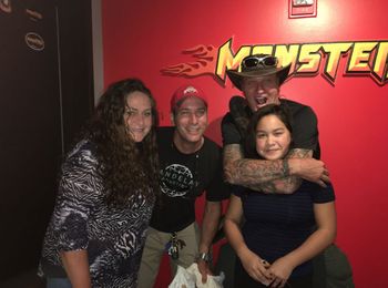 Help Bo get the cure she needs!