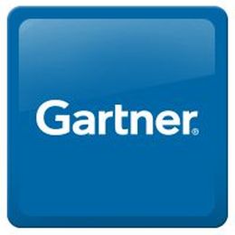 How Advertising Agencies Should Manage Data & Analytics Programs