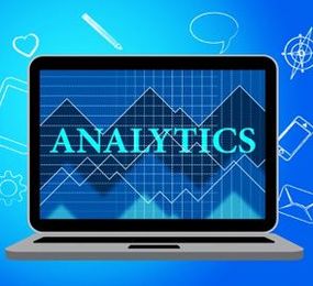 How have analytics affected diagnostic-tool development?