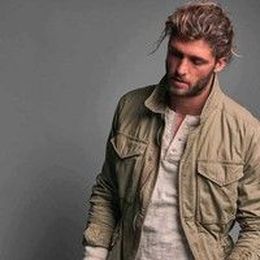 How to Become a Model for Abercrombie & Fitch or Hollister