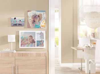 How to Choose the Best Photo for Your Canvas Print