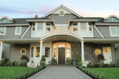 Fiber Cement Building Products.