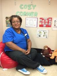 Suspending Preschoolers Doesn’t Work: How Adults Can Intervene