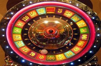 What are the signs and symptoms of a gambling addiction?