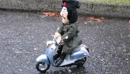 10 books that made me a global citizen 