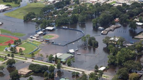 10 things your homeowners insurance might not cover