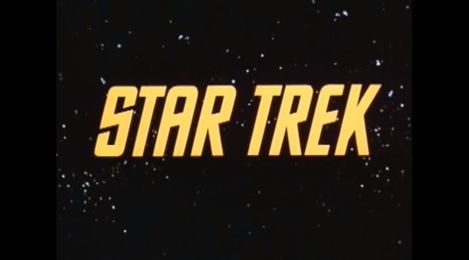 12 Lessons for Radio Program Directors from Captain Kirk
