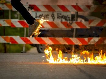 Avoid Brand Disasters with a Visual Content Strategy