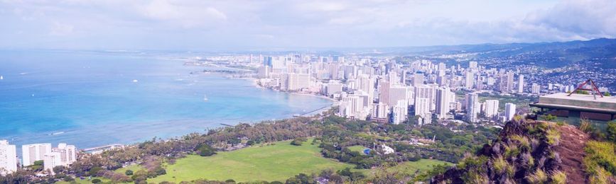 Make Your Island Dreams Come True