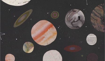 7 Ways Jupiter in Libra Will Restore Balance to Your Life