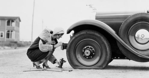 Do You Really Need Rental Car Insurance? 8 Things to Know