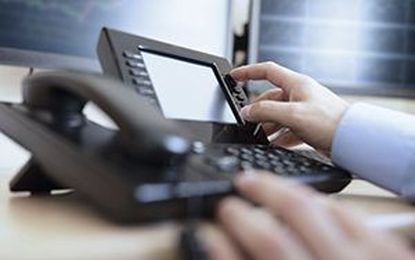 How & When Optimizing VoIP Over LTE Can Improve Your Network