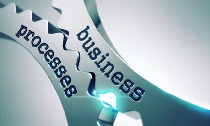 ON LAW — 7 steps to maintain corporate formalities