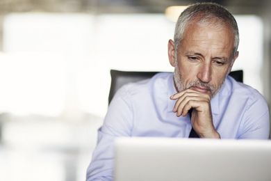 OpenTextVoice: Cognitive Computing: Your New Trusted Adviser