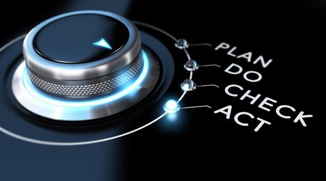 Who Needs A Training Continuum Anyway?