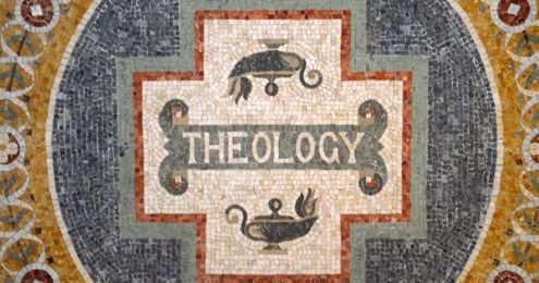 ​Why Do Kids Leave the Church? Don't Forget Bad Theology!