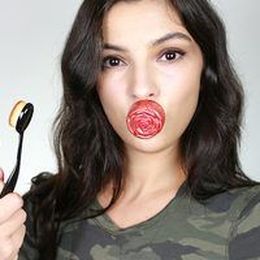 5 Unusual Beauty Tools That Really Work