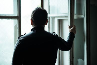 Medical school has killed my soul. What can I do?