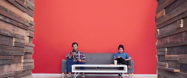 Questions Freelancers Should Always Ask Potential Clients