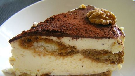 Savory and Sweet Things to Do With Coffee Besides Drink It
