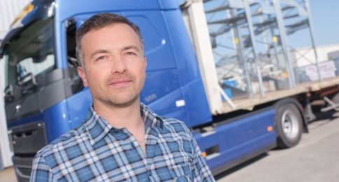 5 Factors That Go Into LTL Freight Shipping Rates