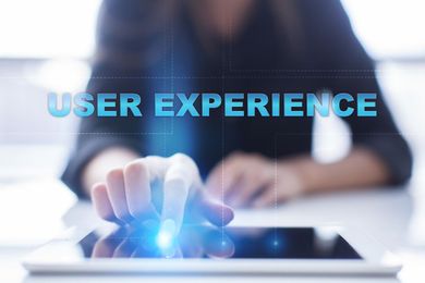 Before you pay an Agency $5 million for a Brand new Website…