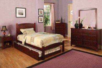 How to Choose the Right Bedroom Furniture